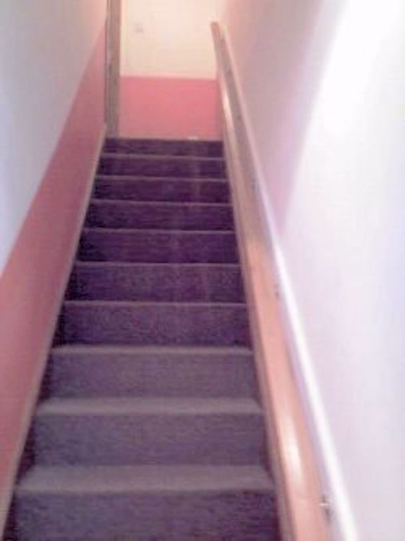 Property photo 2 of 9 Staircase