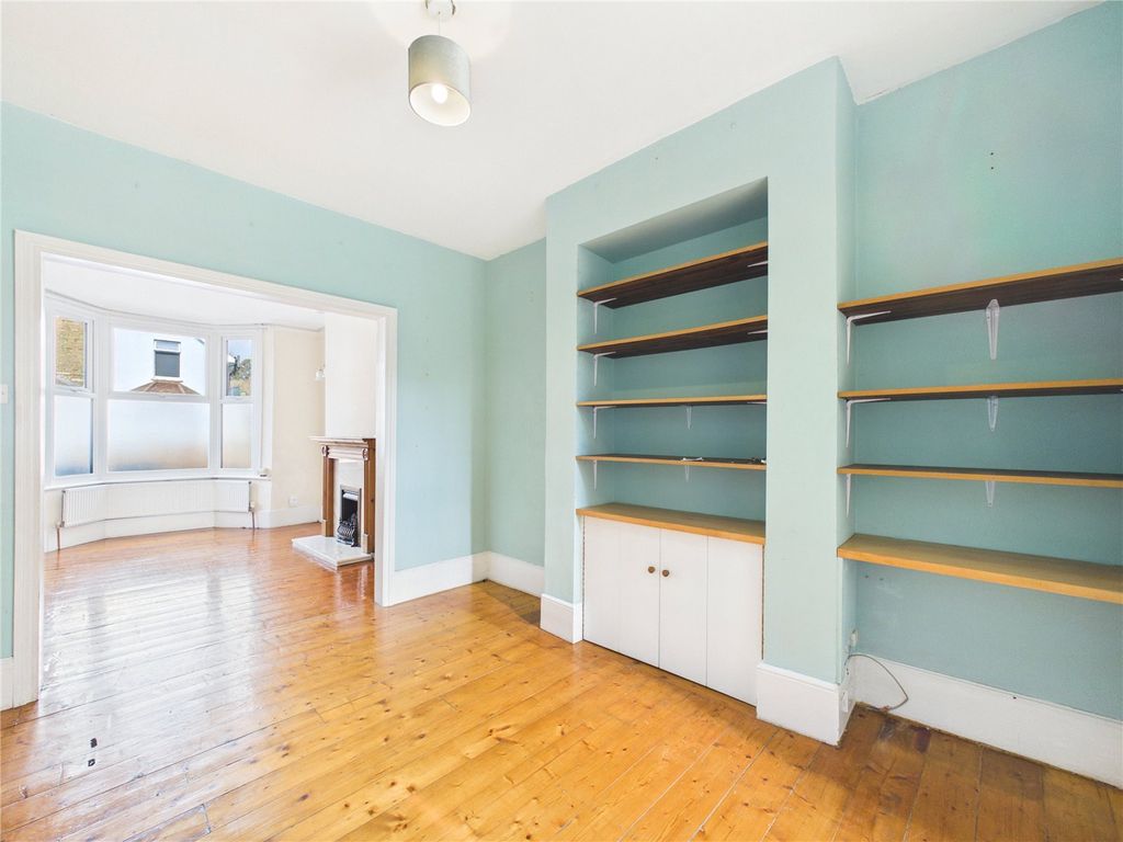 Property photo 3 of 13 Picture No. 03