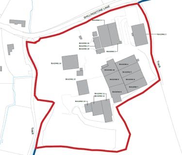 Property photo 3 of 4 The Works 2.Png