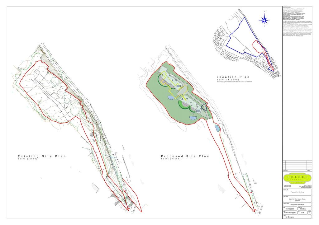 Property photo 2 of 14 Picture No. 01