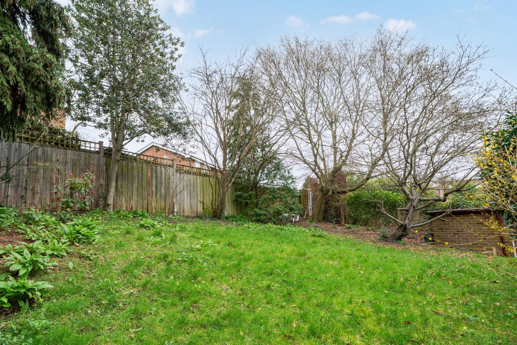 Property photo 2 of 16 1419331-17-69A076...