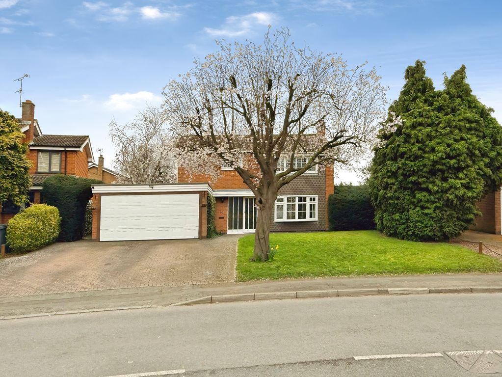 Property photo 1 of 35