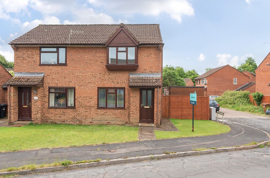 Property photo 1 of 11 1306871-3-6847F9F...