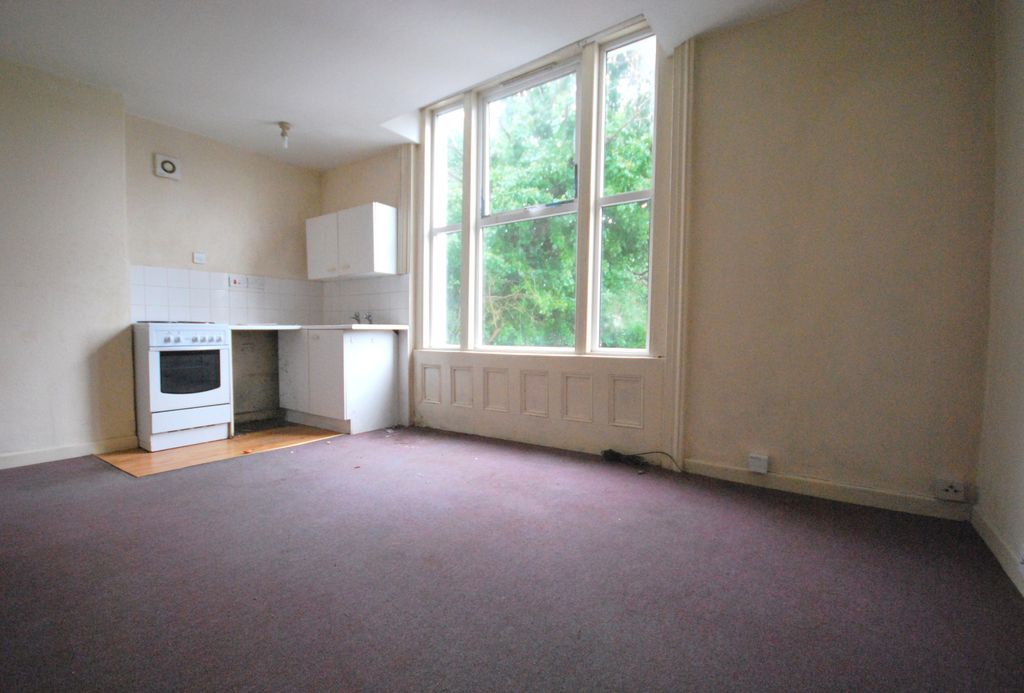 Property photo 2 of 4 Gallery