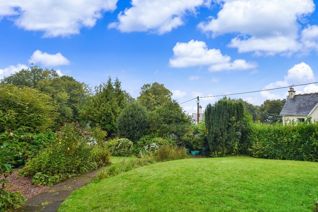 Additional image 15 of 2 bed flat for saleStation Road, Okehampton EX20