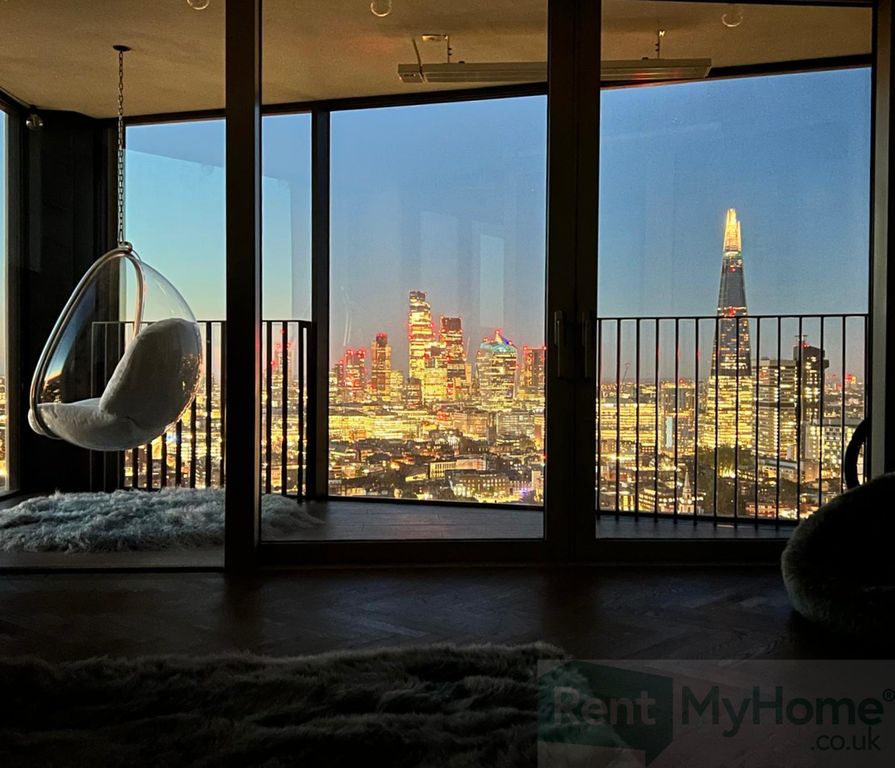 Property photo 1 of 11 5Dusk1.Jpg