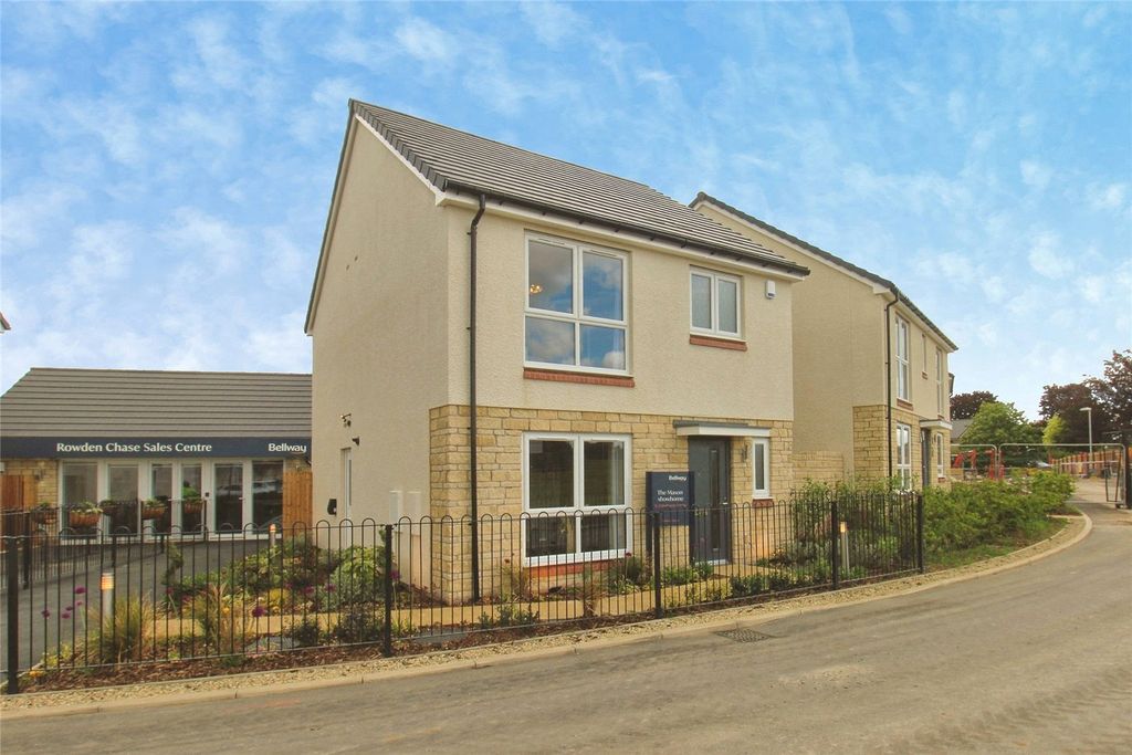 Property photo 1 of 15 Picture No. 17