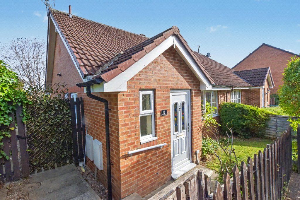 Property photo 1 of 16 Picture No. 33