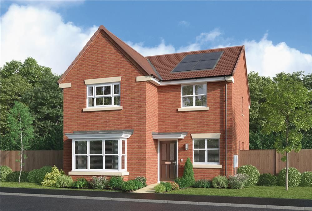 Property photo 1 of 12 Representative Image