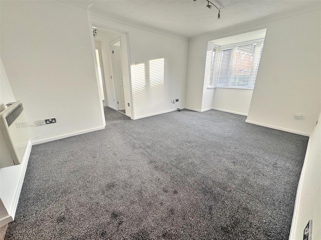 Property photo 2 of 7 Img_1539.Jpg