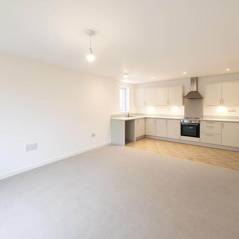 Property photo 2 of 6