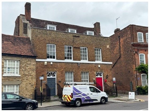 Property photo 2 of 4