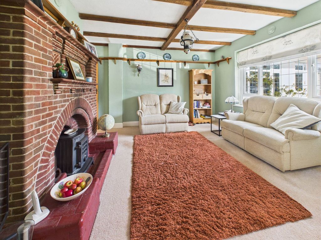 Property photo 3 of 21