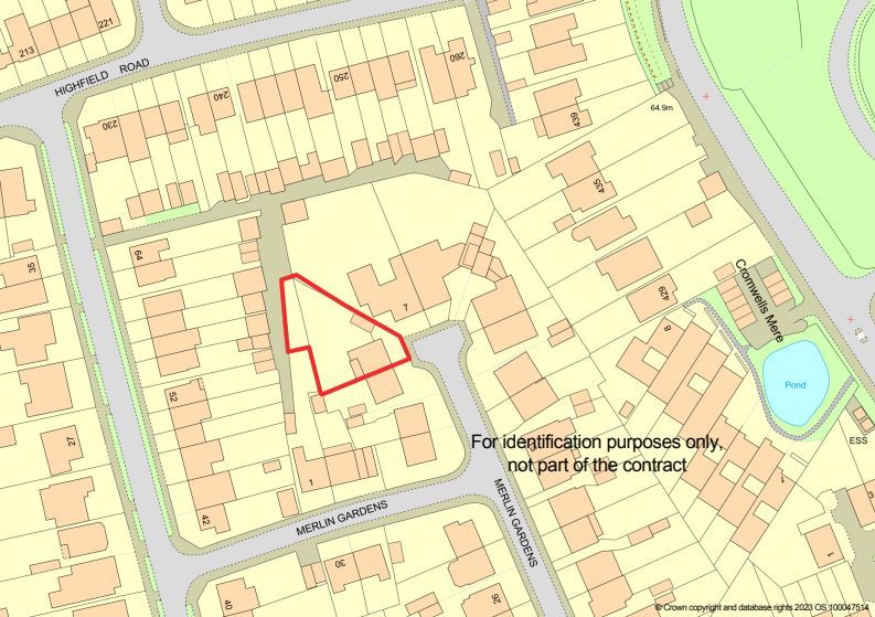 Property photo 2 of 14