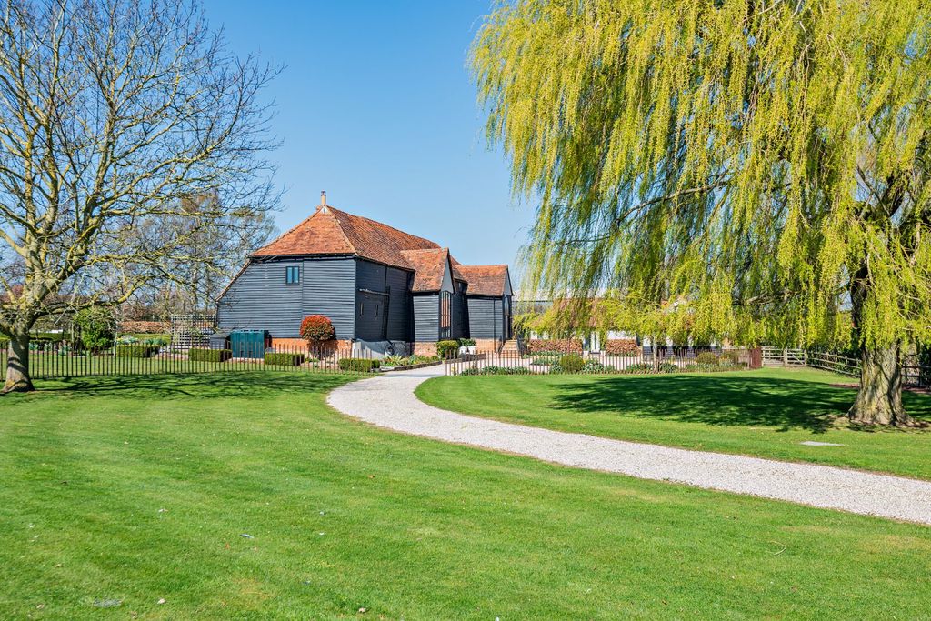 Property photo 1 of 23 Picture No. 28