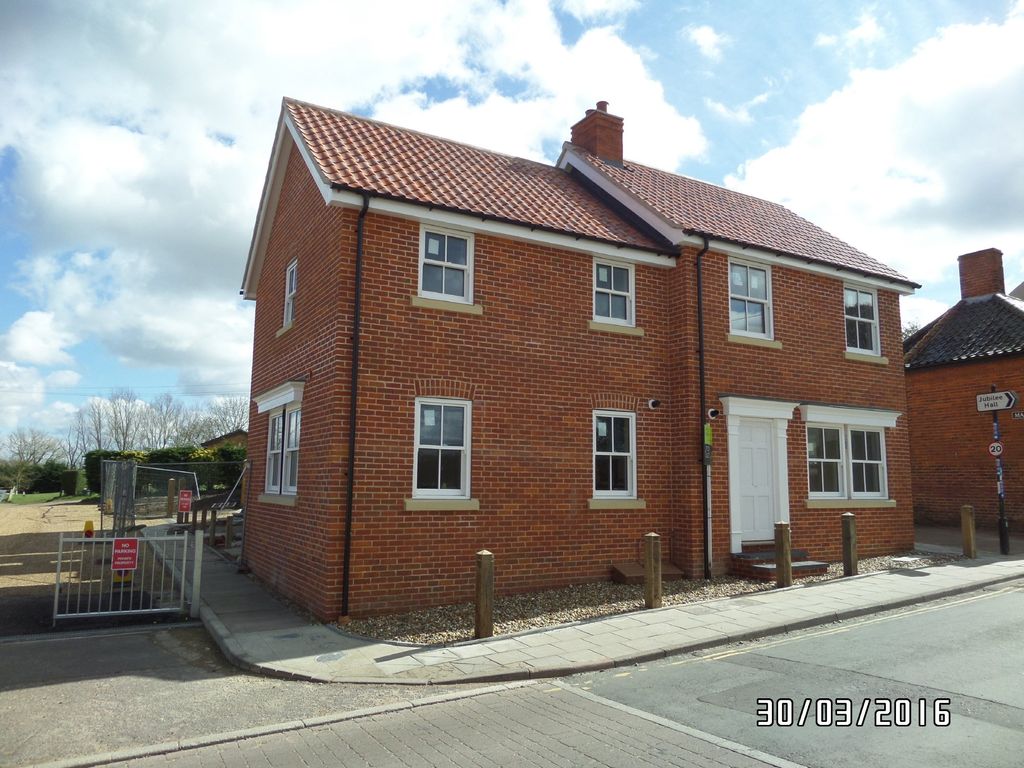 Property photo 1 of 7