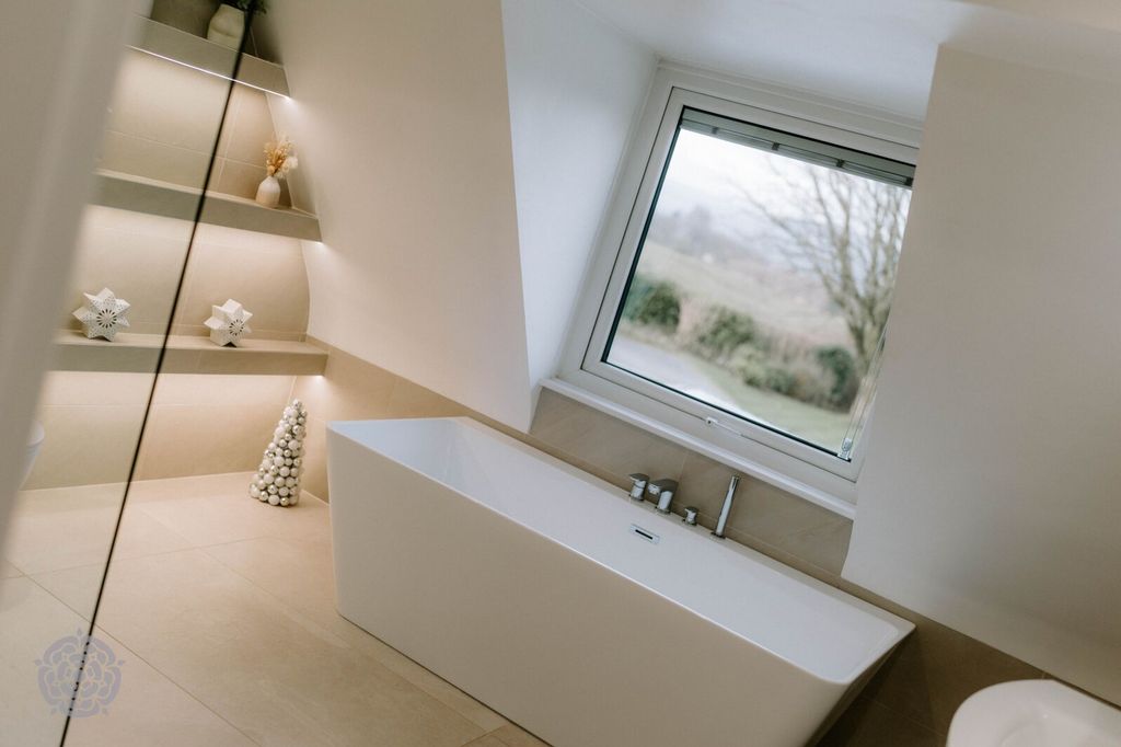 Additional image 23 of 4 bed detached house for saleBradshaw Road, Tottington BL8