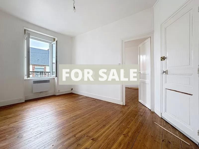 Property photo 3 of 10