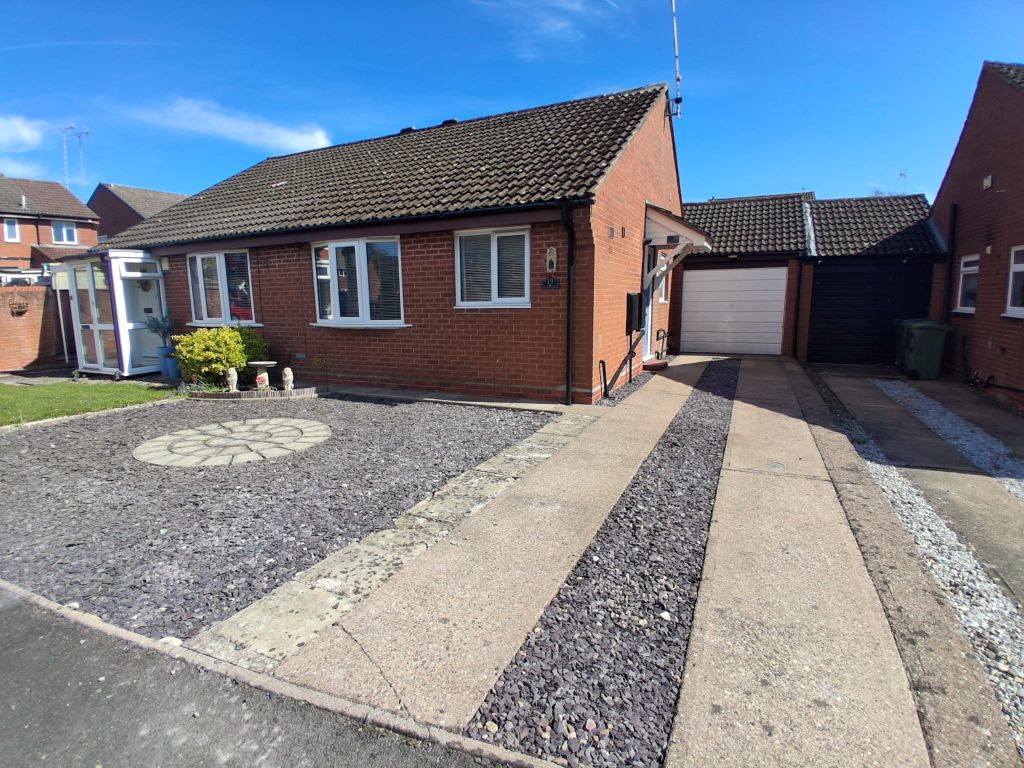 Property photo 1 of 15 Photo-2026-04-07-16-09-37