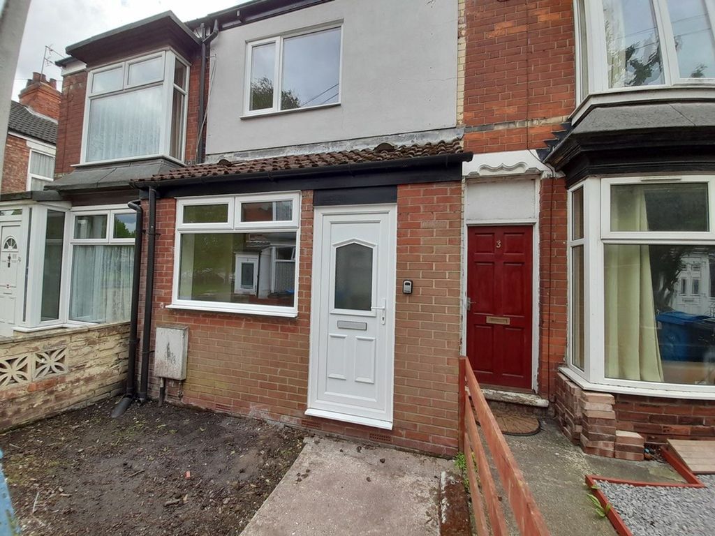 Property photo 2 of 6