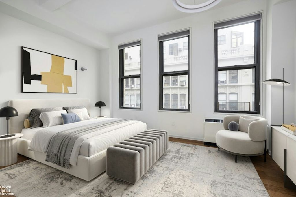 Property photo 3 of 11 <Alttext/>