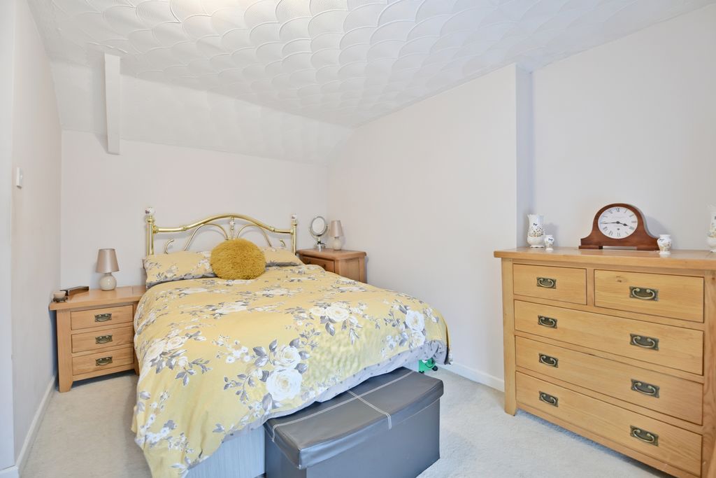 Additional image 20 of 3 bed terraced house for saleGreenland Road, Brynmawr NP23