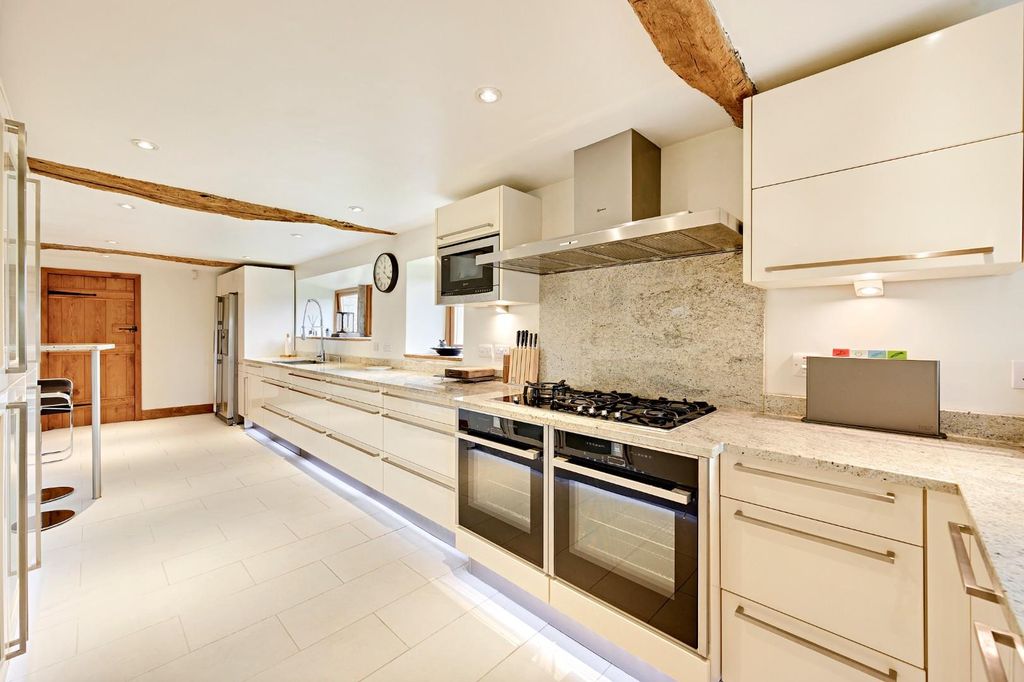 Additional image 17 of 4 bed detached house for saleHigher Whittlestone Head Farm, Whittlestone Head, Darwen BB3