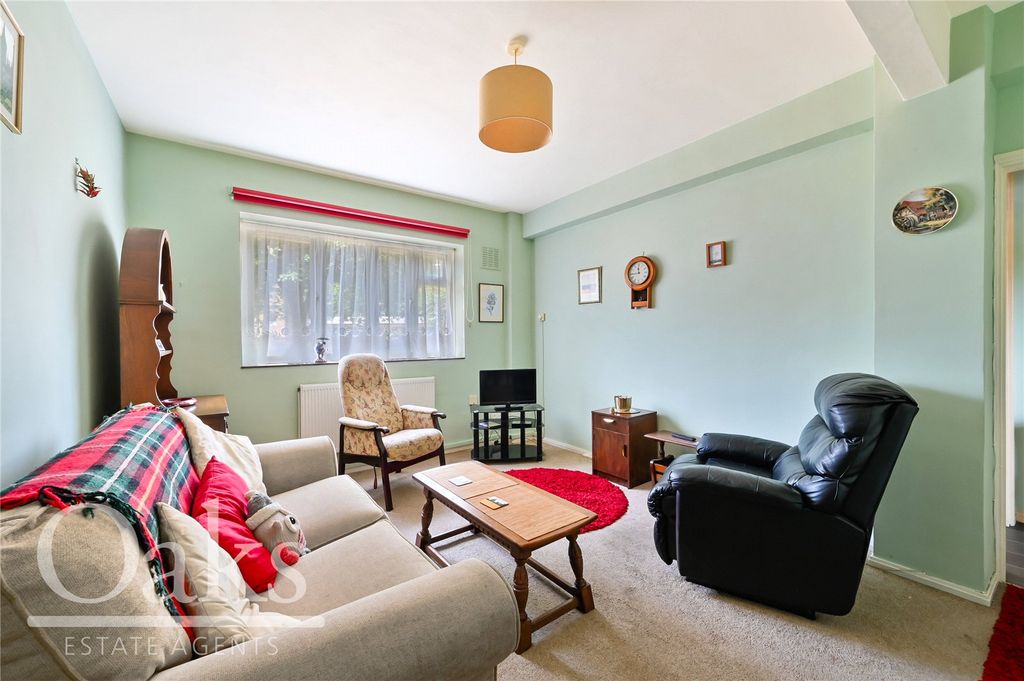 Property photo 1 of 8 Picture No. 04