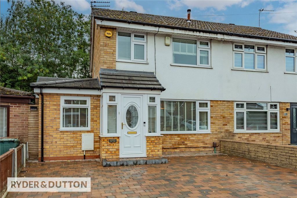 Property photo 1 of 27 Picture No. 27