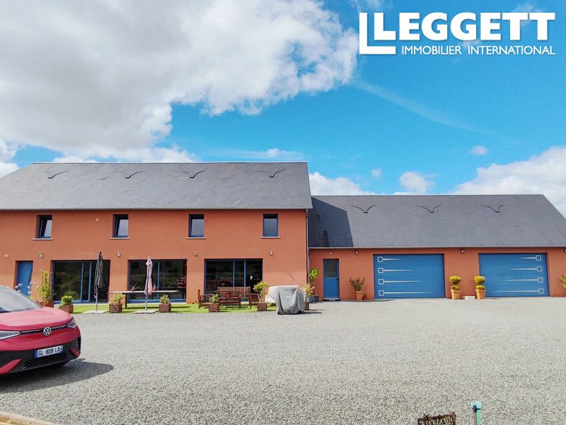 Property photo 1 of 10