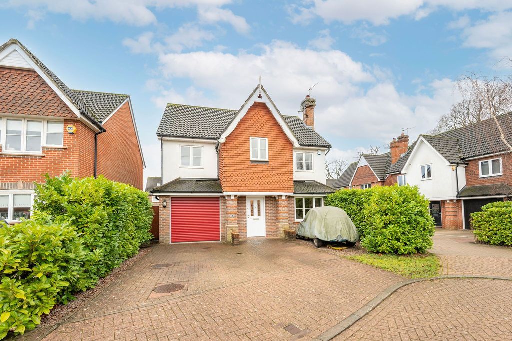 Property photo 1 of 35