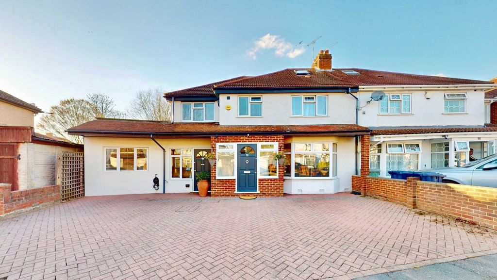 Property photo 1 of 16 Picture No. 77