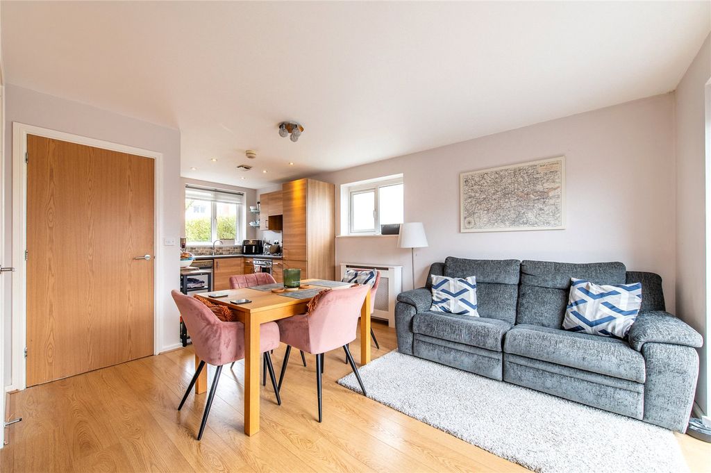 Property photo 3 of 19 Picture No. 19