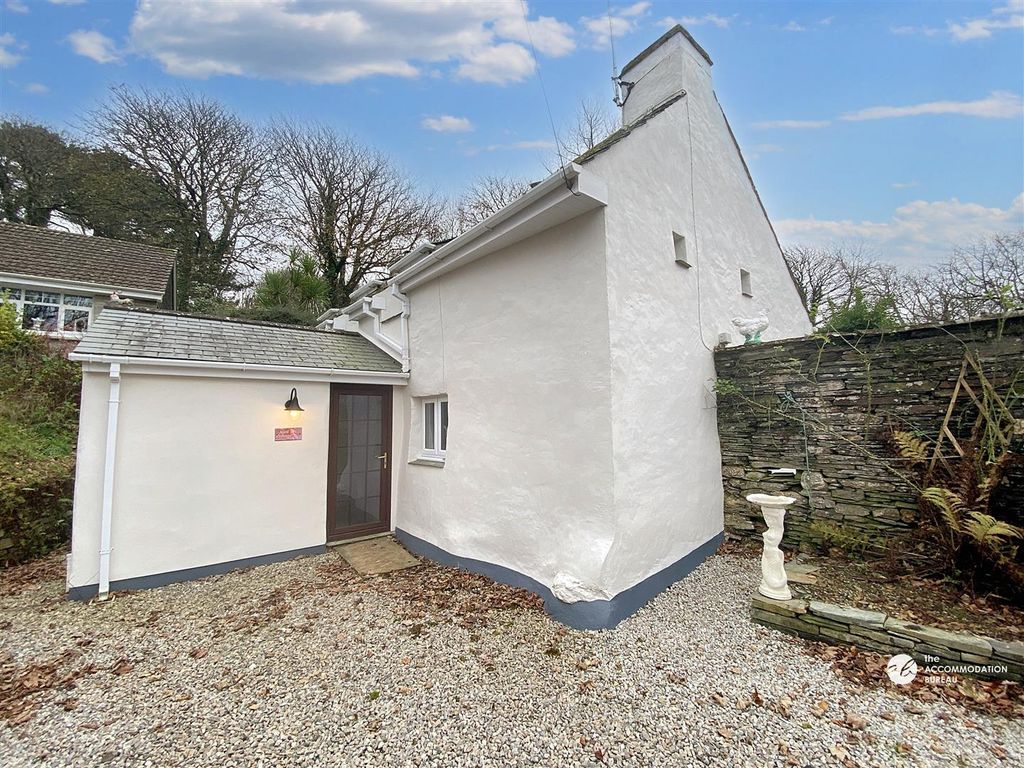 Property photo 1 of 24 Exterior