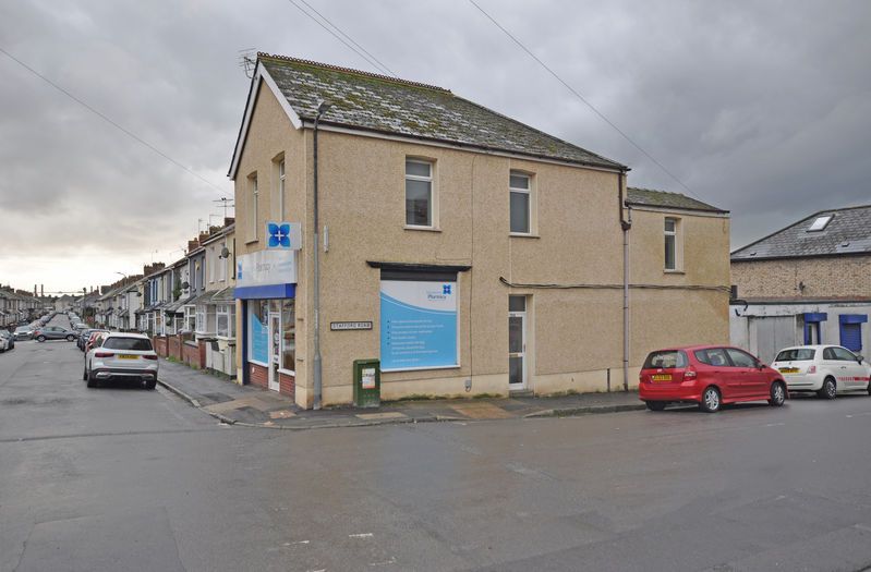 Property photo 1 of 9 Photo 1