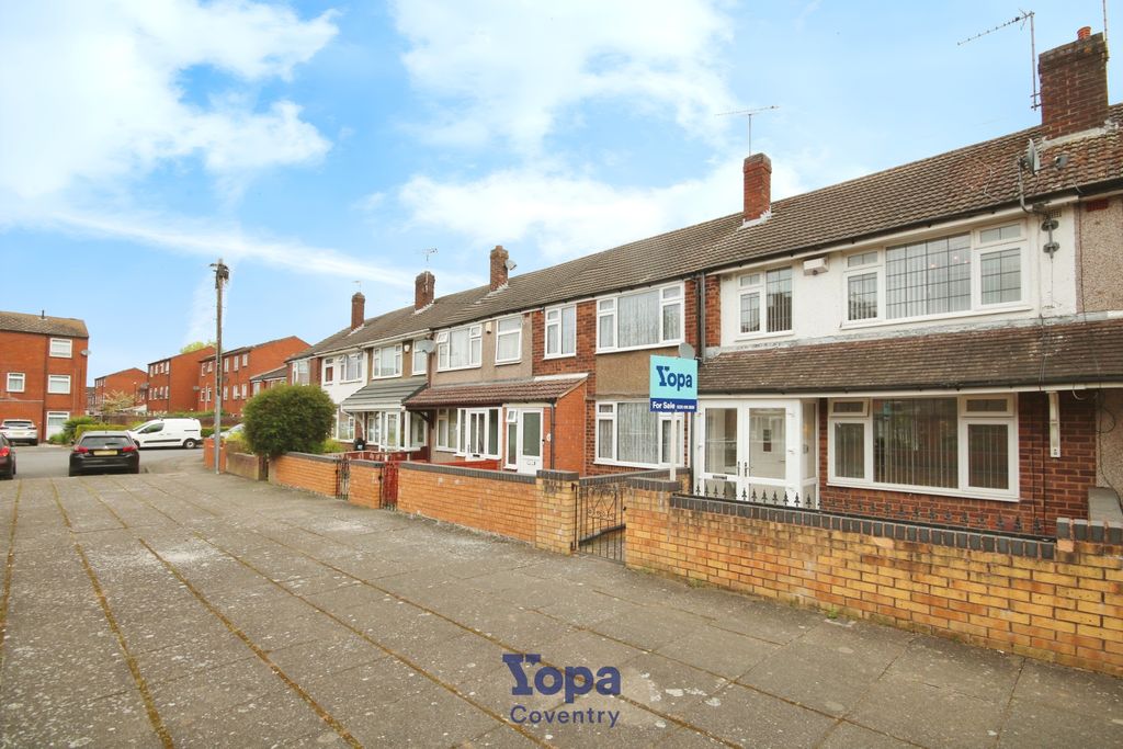 Property photo 1 of 17 2610ee5E-Front.Jpg
