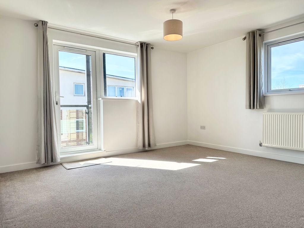 Property photo 2 of 11 Image00011.Jpeg