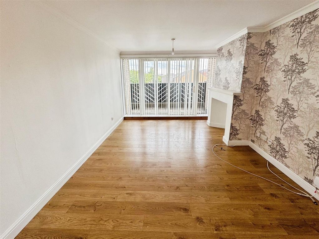Property photo 3 of 8 d9c262F9-22-4C23-9501-148615D20B3E-514-0000003D7B7