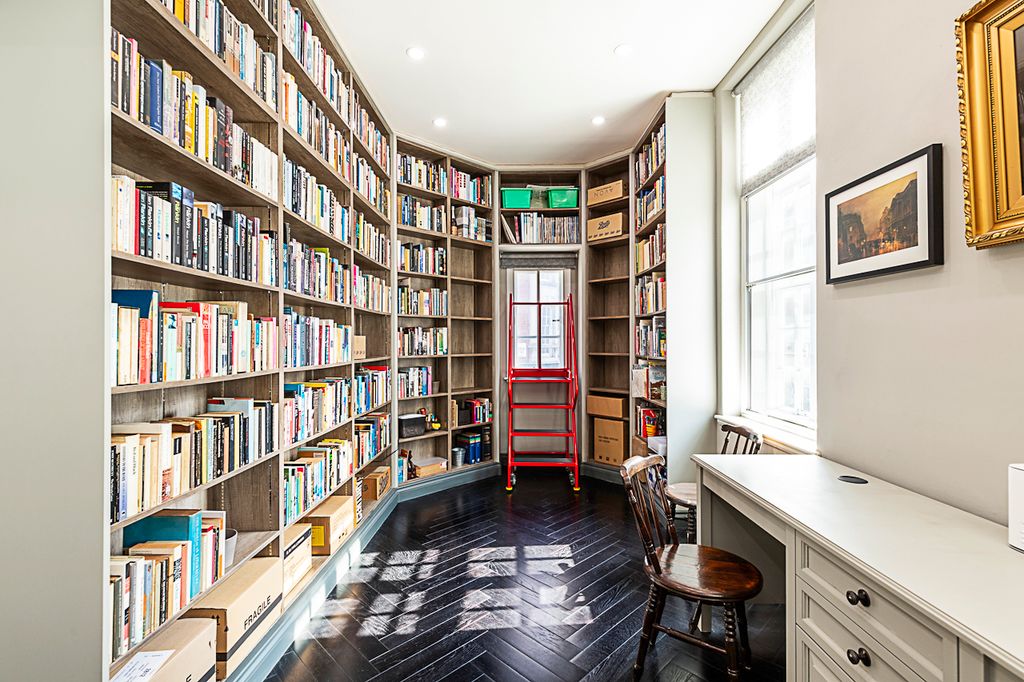 Property photo 3 of 25