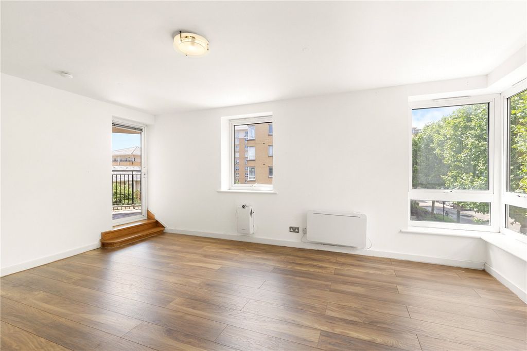 Property photo 1 of 14 Picture No. 03
