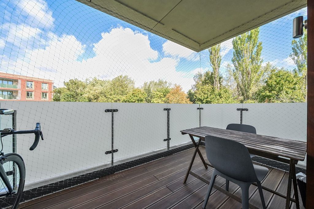 Property photo 2 of 19 Picture No. 02