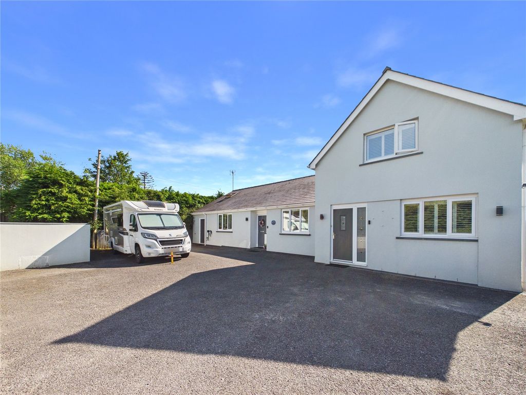 Property photo 1 of 30 Picture No. 52
