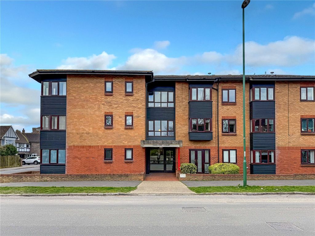 Property photo 1 of 7 Picture No. 08