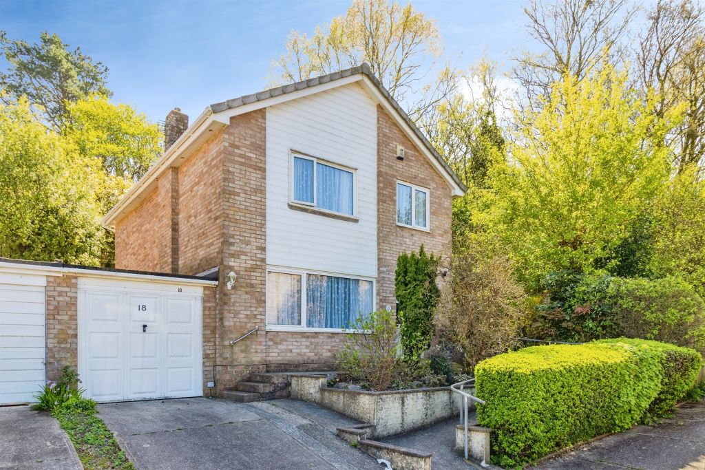 Property photo 1 of 20