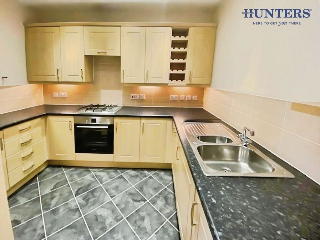 Property photo 3 of 17 Pbox-Img.Jpg