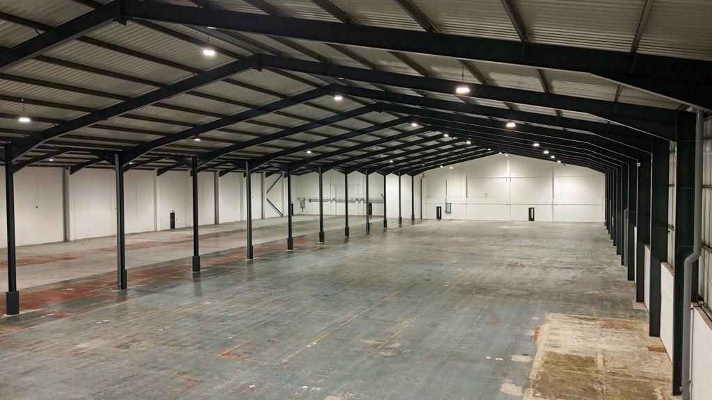 Property photo 2 of 6 Photo 1