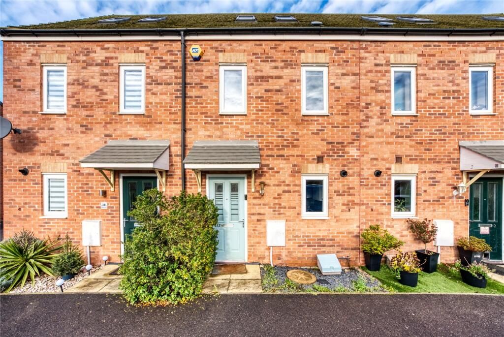 Property photo 1 of 19