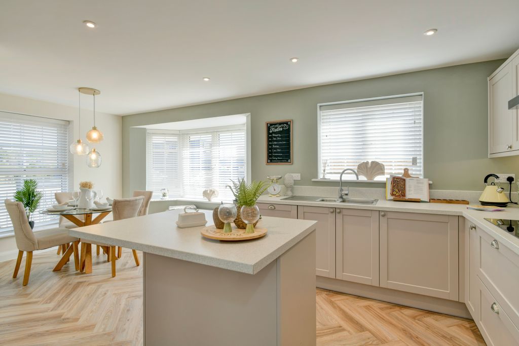 Property photo 3 of 15 2.Jpg