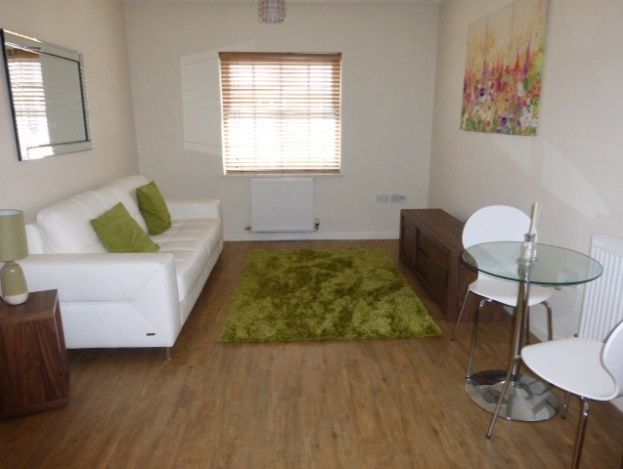 Property photo 3 of 4