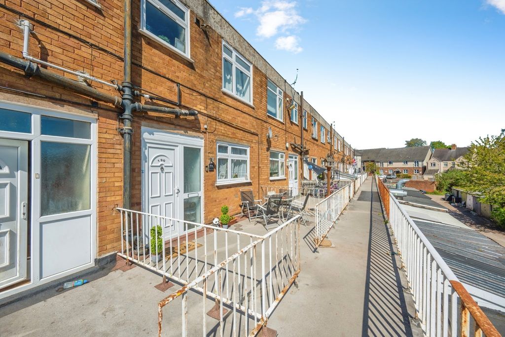 Property photo 1 of 19 Pbox-Img.Jpg